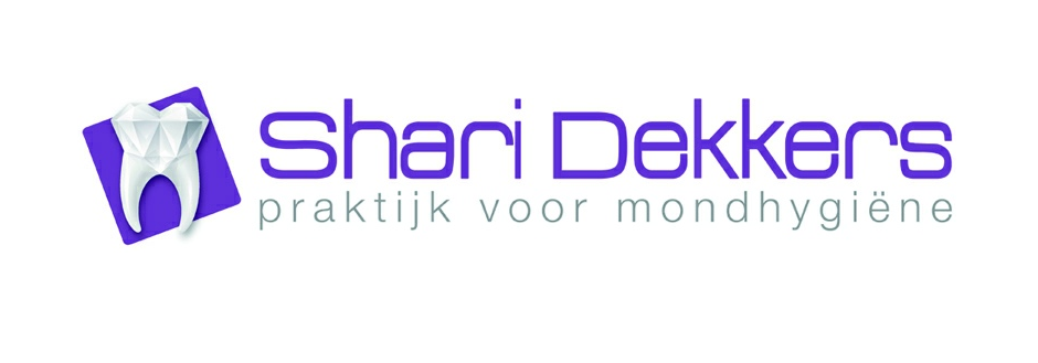 Praktijk Shari Dekkers